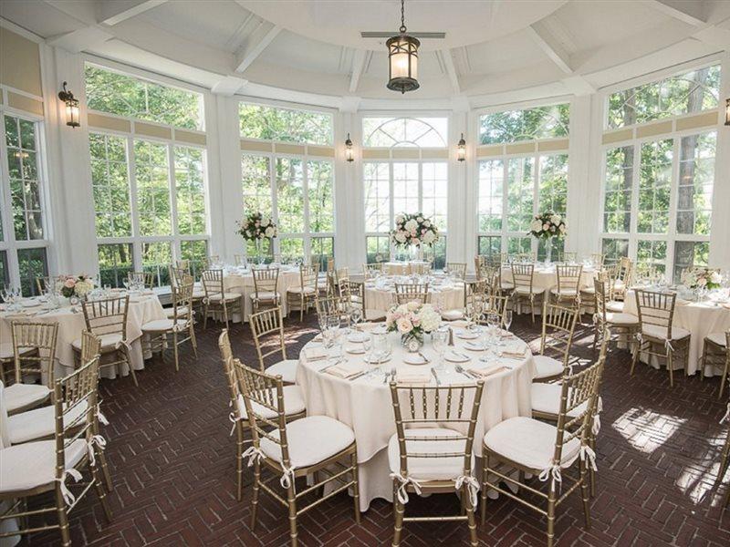 The Wylie Inn And Conference Center At Endicott College Beverly Kültér fotó