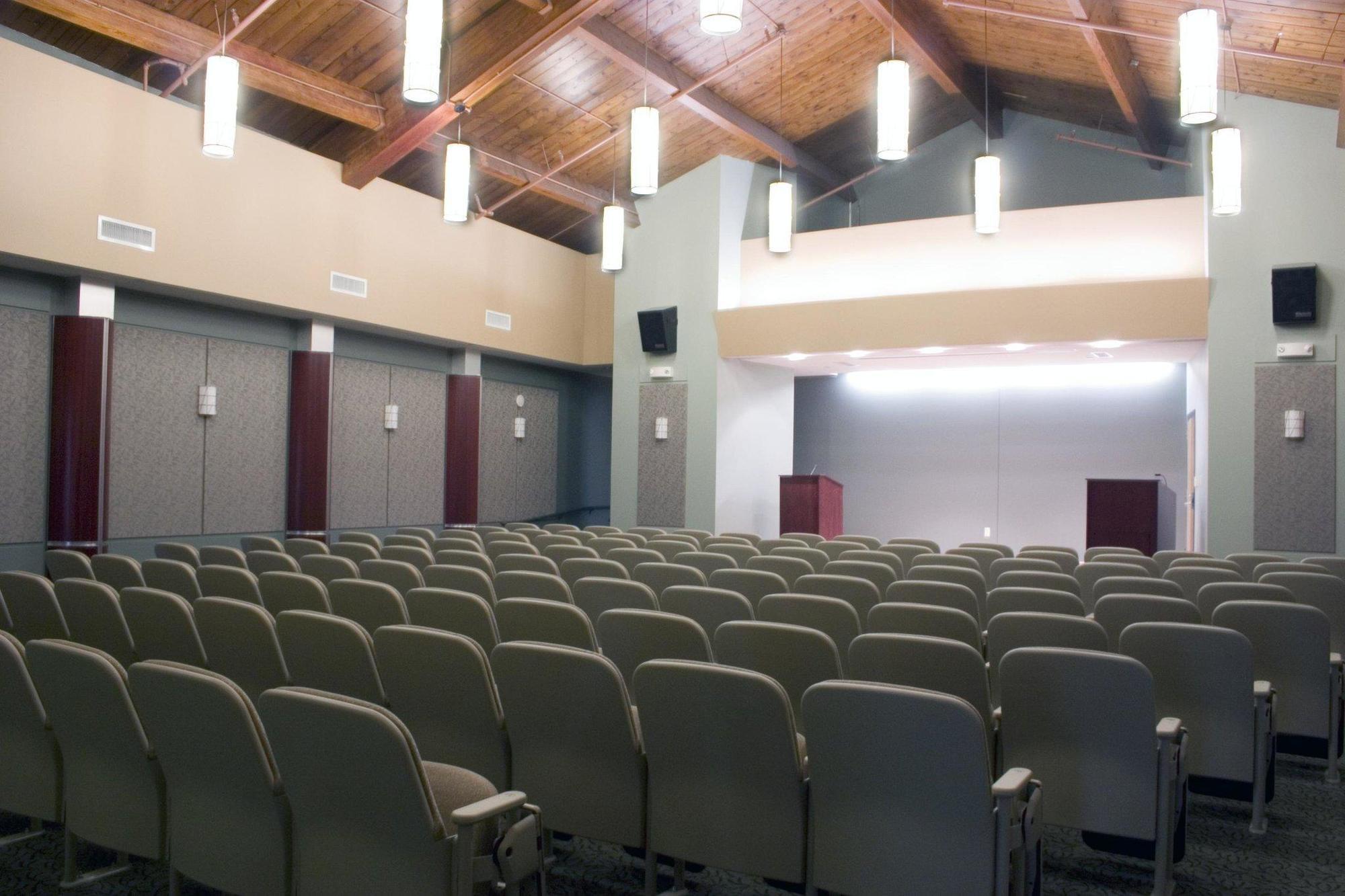 The Wylie Inn And Conference Center At Endicott College Beverly Kültér fotó