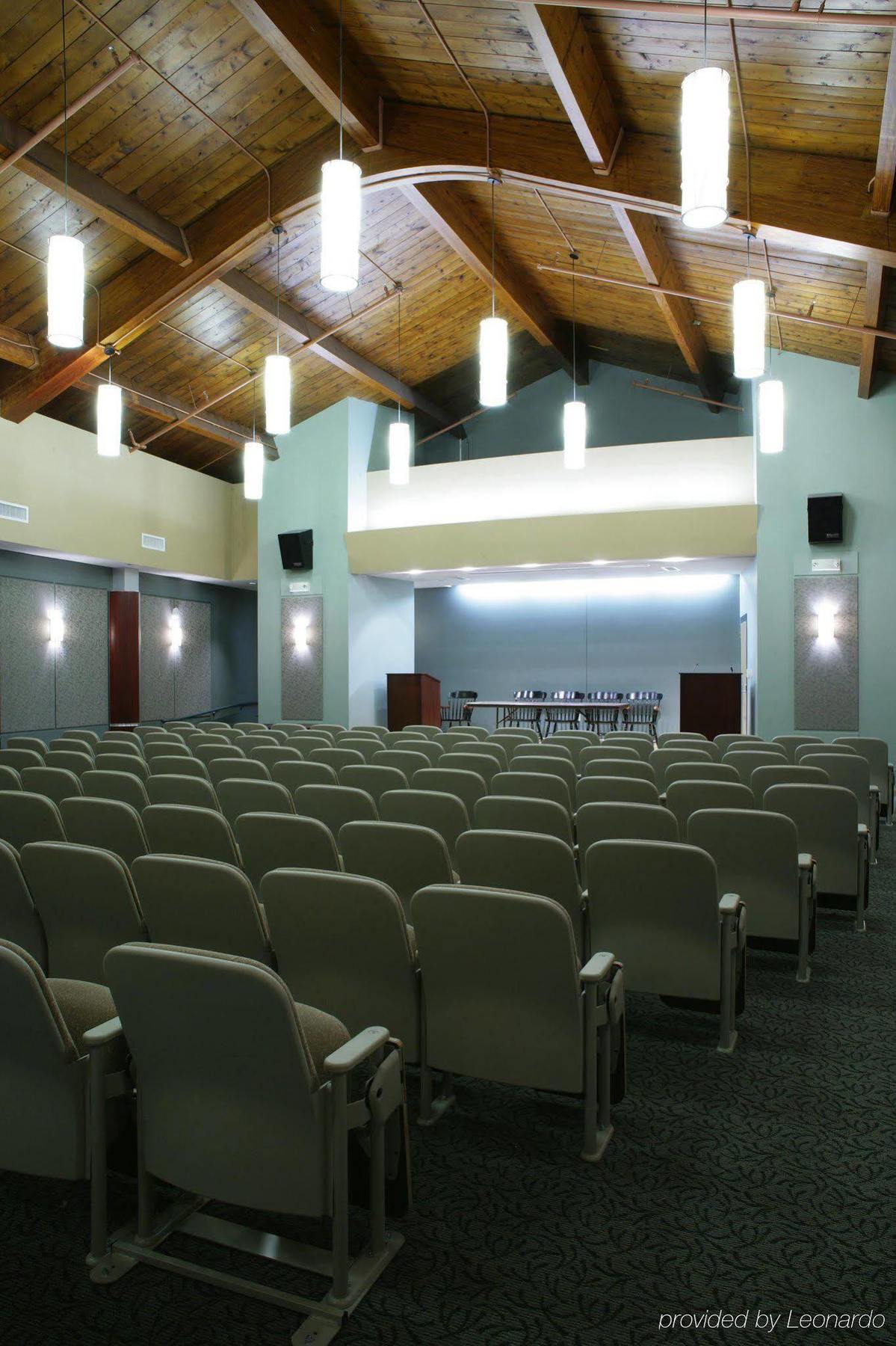 The Wylie Inn And Conference Center At Endicott College Beverly Kültér fotó